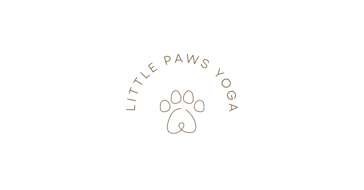 Little Paws Yoga