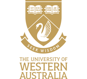 University of western Australia