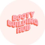 Booty Building Hub