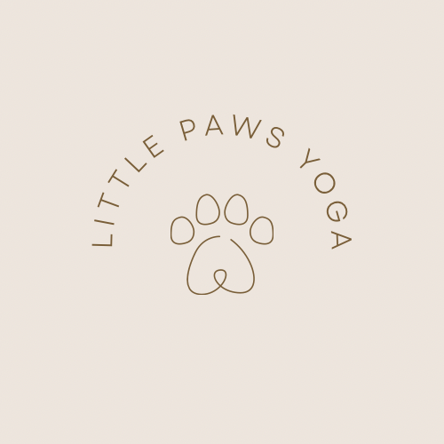 Little Paws Yoga