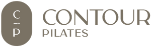 Contour Pilates