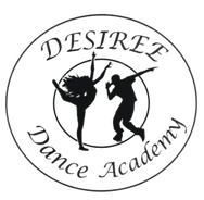 Desiree Dance academy