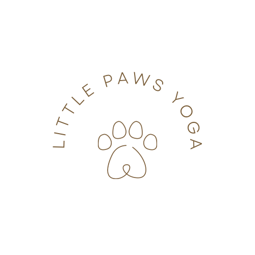 Little Paws Yoga