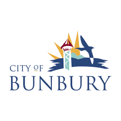 City of bunbury