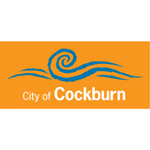 City of Cockburn partner logo