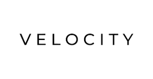 Velocity Activewear